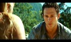 Jonathan Tucker in The Ruins, Uploaded by: Guest