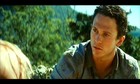 Jonathan Tucker in The Ruins, Uploaded by: Guest