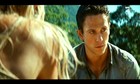 Jonathan Tucker in The Ruins, Uploaded by: Guest