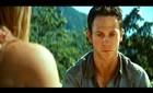 Jonathan Tucker in The Ruins, Uploaded by: Guest