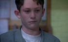 Jonathan Tucker : jonathan_tucker_1168359681.jpg