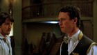 Jonathan Tucker : jonathan_tucker_1172589690.jpg