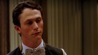 Jonathan Tucker : jonathan_tucker_1172589736.jpg