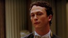 Jonathan Tucker : jonathan_tucker_1172589774.jpg