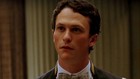 Jonathan Tucker : jonathan_tucker_1172589789.jpg