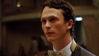 Jonathan Tucker : jonathan_tucker_1172589791.jpg