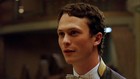 Jonathan Tucker : jonathan_tucker_1172589794.jpg