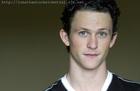 Jonathan Tucker : jonathan_tucker_1172590134.jpg