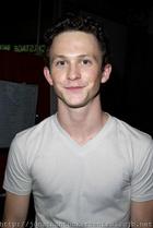 Jonathan Tucker : jonathan_tucker_1172590138.jpg