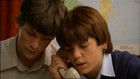 Jonathan Tucker : jonathan_tucker_1184000543.jpg