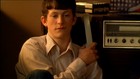 Jonathan Tucker : jonathan_tucker_1184000662.jpg