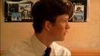 Jonathan Tucker : jonathan_tucker_1184000705.jpg