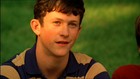 Jonathan Tucker : jonathan_tucker_1184000827.jpg