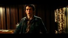 Jonathan Tucker : jonathan_tucker_1191701419.jpg