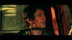 Jonathan Tucker : jonathan_tucker_1191701466.jpg
