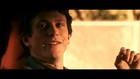 Jonathan Tucker : jonathan_tucker_1191701472.jpg