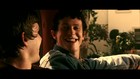 Jonathan Tucker : jonathan_tucker_1191701482.jpg