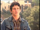 Jonathan Tucker : jonathan_tucker_1191701498.jpg