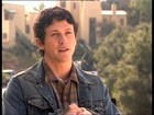 Jonathan Tucker : jonathan_tucker_1191701504.jpg