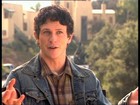 Jonathan Tucker : jonathan_tucker_1191701507.jpg