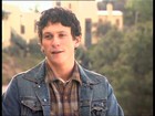 Jonathan Tucker : jonathan_tucker_1191701509.jpg