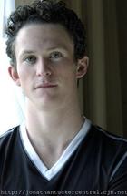 Jonathan Tucker : jonathan_tucker_1207842870.jpg