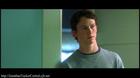 Jonathan Tucker : jonathan_tucker_1214404396.jpg