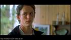 Jonathan Tucker : jonathan_tucker_1214404461.jpg