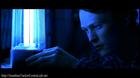 Jonathan Tucker : jonathan_tucker_1214404518.jpg