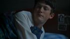 Jonathan Tucker : jonathan_tucker_1214404529.jpg