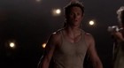 Jonathan Tucker : jonathan_tucker_1214404702.jpg