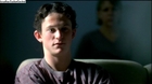 Jonathan Tucker : jonathan_tucker_1214404736.jpg