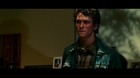 Jonathan Tucker : jonathan_tucker_1214404866.jpg