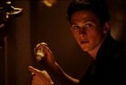 Jonathan Tucker : jonathan_tucker_1215979819.jpg