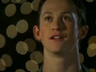 Jonathan Tucker : jonathan_tucker_1223165500.jpg