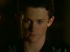 Jonathan Tucker : jonathan_tucker_1223165516.jpg