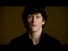 Jonathan Tucker : jonathan_tucker_1224320869.jpg