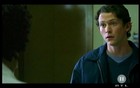 Jonathan Tucker : jonathan_tucker_1265913412.jpg