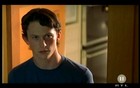 Jonathan Tucker : jonathan_tucker_1265913418.jpg