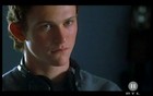 Jonathan Tucker : jonathan_tucker_1265913469.jpg