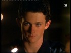 Jonathan Tucker : jonathan_tucker_1278345587.jpg