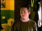 Jonathan Tucker : jonathan_tucker_1278345620.jpg