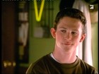 Jonathan Tucker : jonathan_tucker_1278345623.jpg