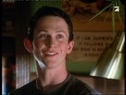 Jonathan Tucker : jonathan_tucker_1278345659.jpg