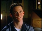 Jonathan Tucker : jonathan_tucker_1278345662.jpg