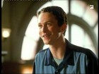 Jonathan Tucker : jonathan_tucker_1278345675.jpg