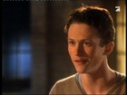 Jonathan Tucker : jonathan_tucker_1278345687.jpg