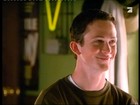 Jonathan Tucker : jonathan_tucker_1278345697.jpg