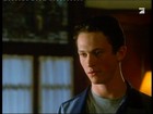 Jonathan Tucker : jonathan_tucker_1278345706.jpg