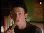 Jonathan Tucker : jonathan_tucker_1278345781.jpg